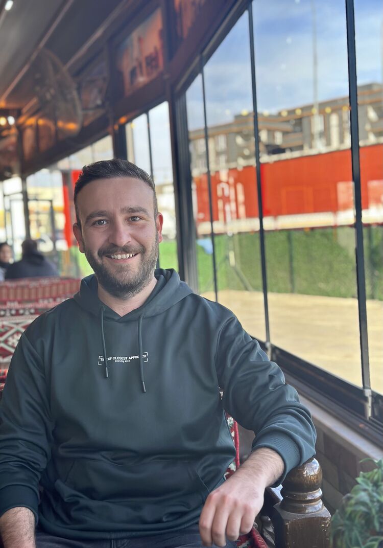  ,   Kadir, 34 ,   ,   , c 