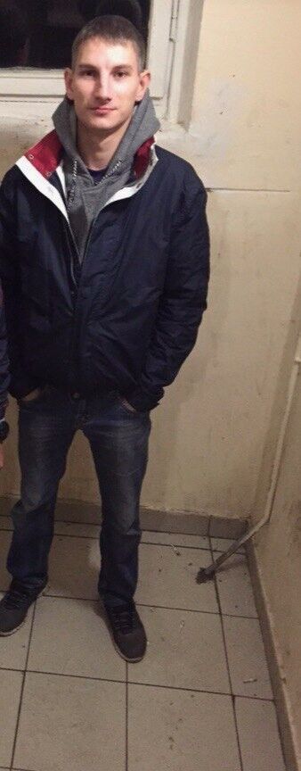 ���� 9022609 ������� ����, 36 ���, ���� ���������� � ������