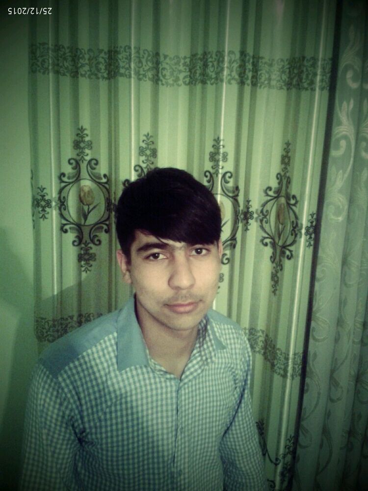 ���� 9756539 ������� ����, 30 ���, ���� ���������� � ��������