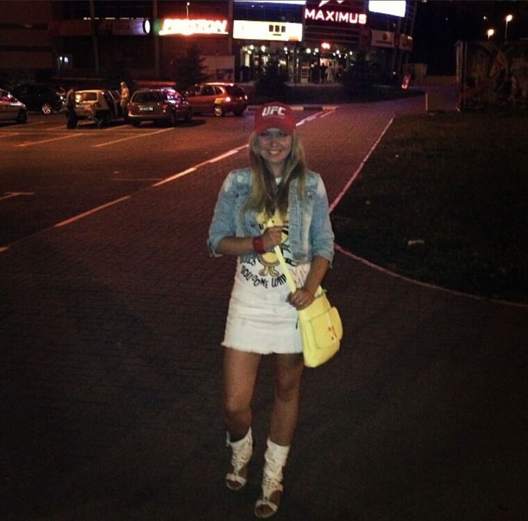 ���� 55931149 ������� ����������, 43 ����, ���� ���������� � ������