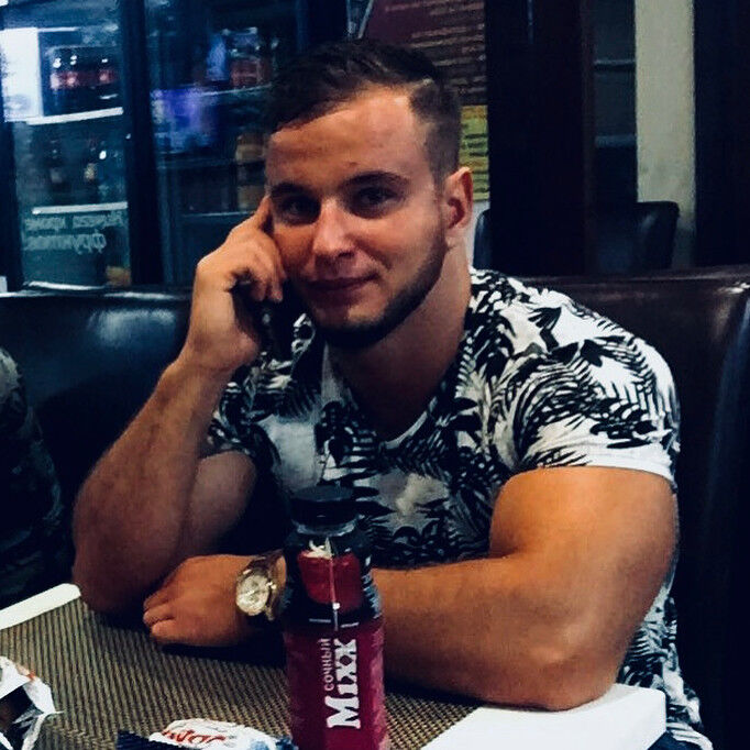 ���������� ���������, ���� ������� ������, 36 ���, ������������ ��� ������, ����� � ���������, c�������� ���������