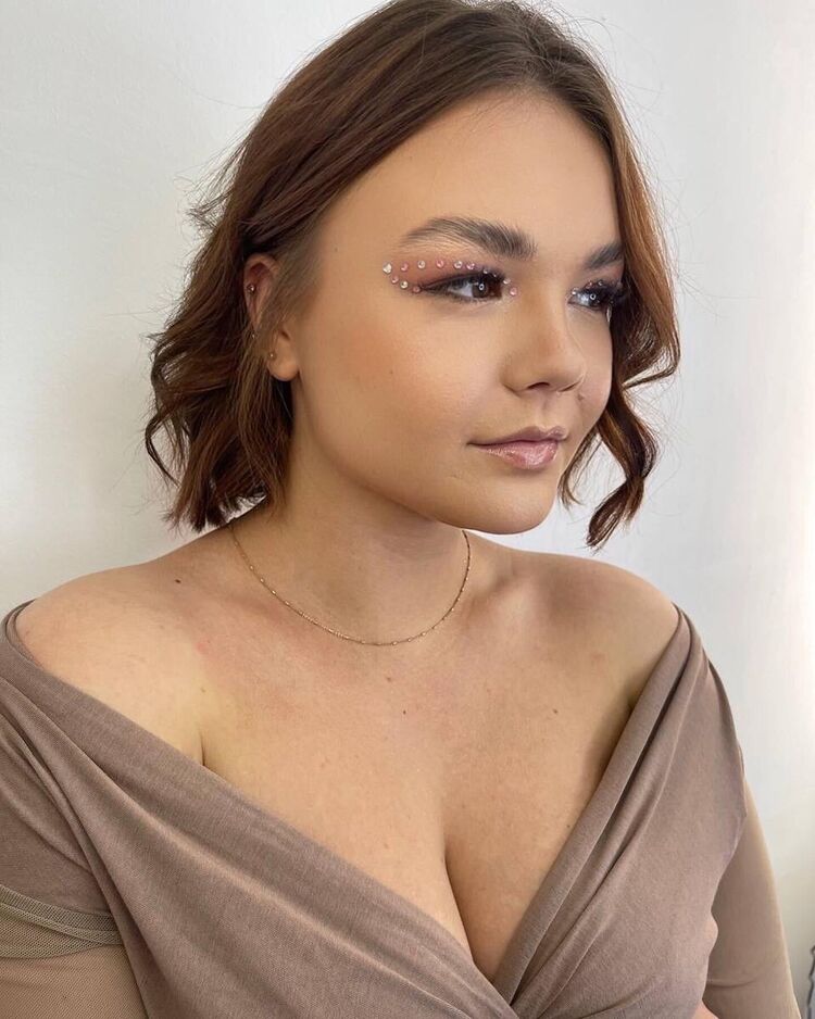 ���� 39172049 ������� ���������, 22 ����, ���� ���������� � ��������