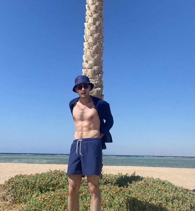 ���� 31469489 ������� �������, 30 ���, ���� ���������� � ��������