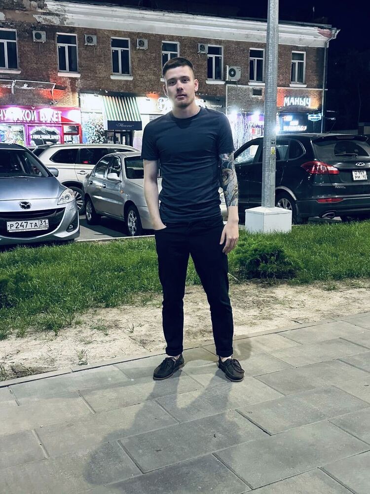 ���� 38988329 ������� �������, 28 ���, ���� ���������� � ��������