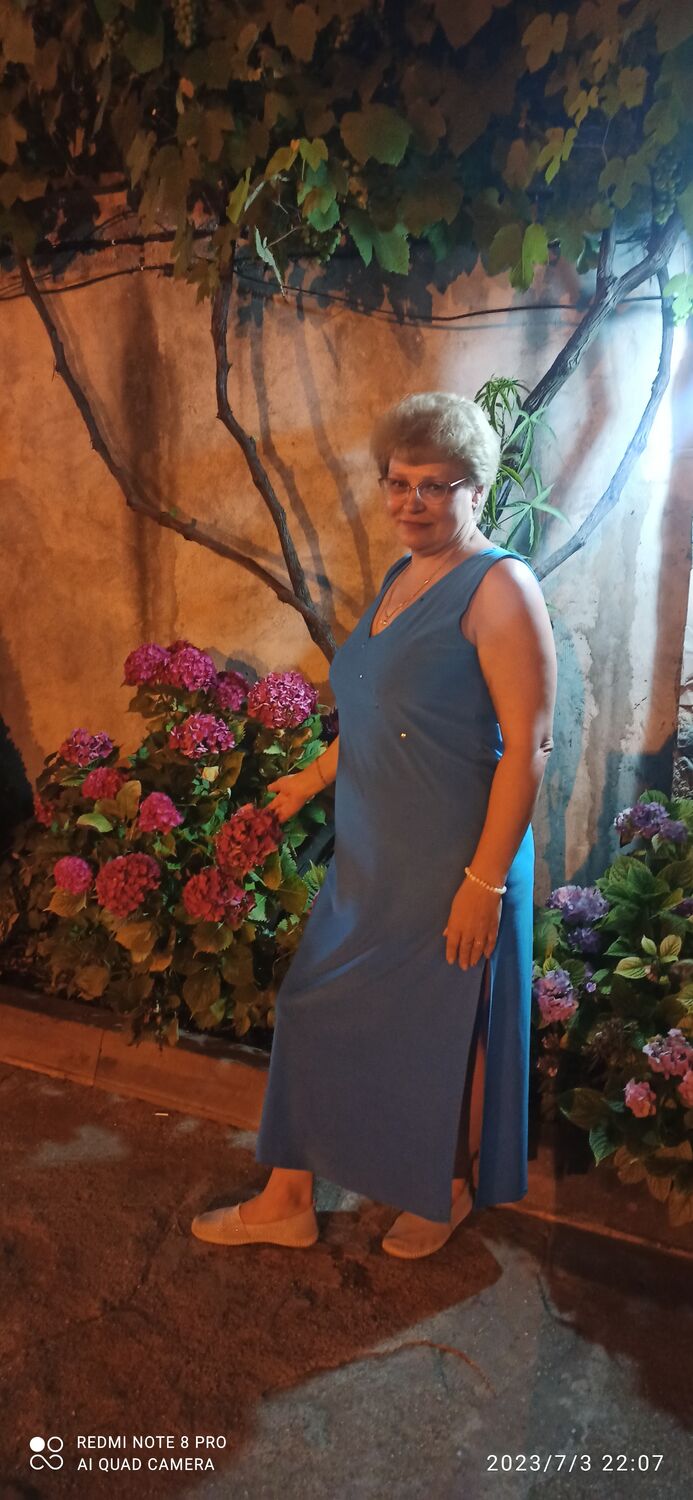 ���������� �����-���������, ���� ������� �����, 57 ���, ������������ ��� ����� � ���������, c�������� ���������