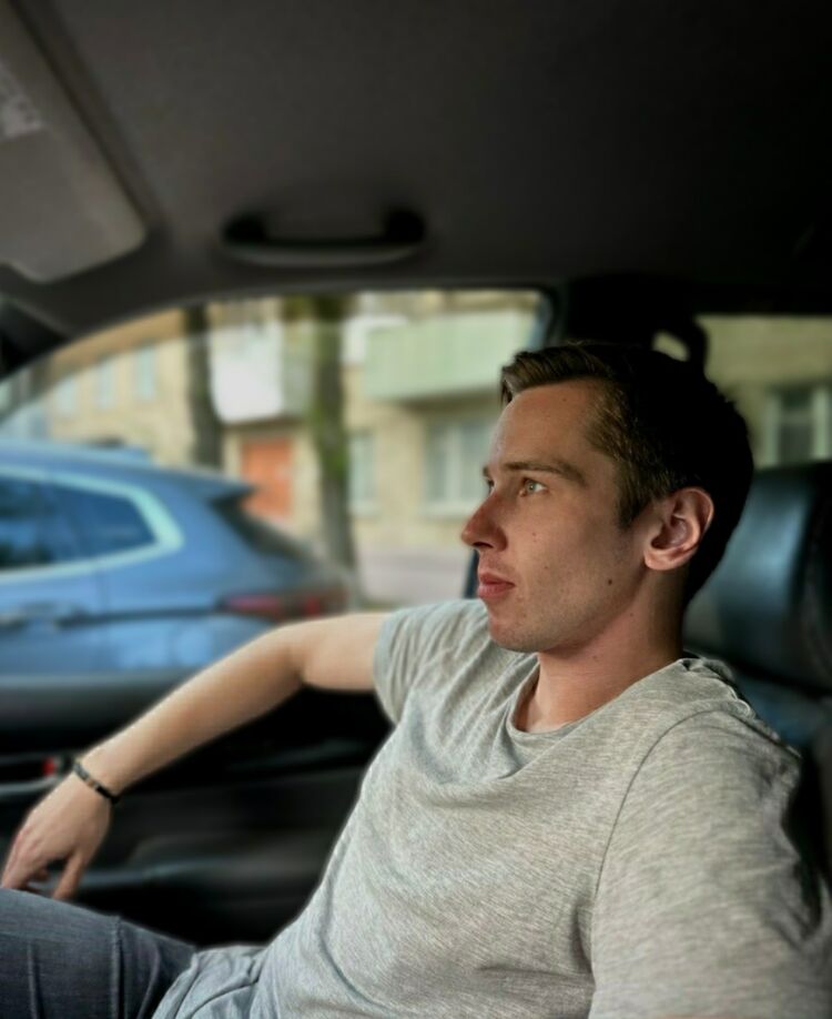 ���� 52590069 ������� ������, 27 ���, ���� ���������� � �������� ������