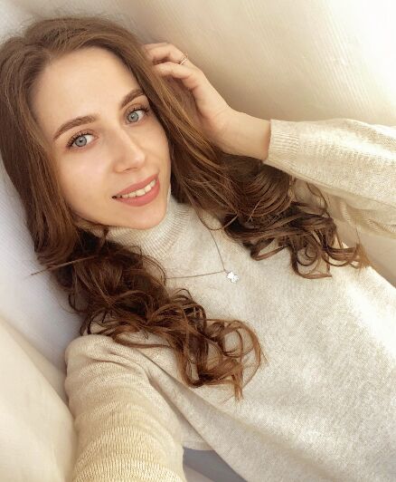 ���� 51725689 ������� �������, 29 ���, ���� ���������� � �������������