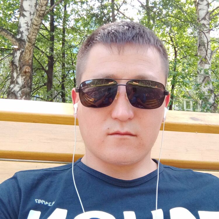 ���� 23662769 ������� ����, 37 ���, ���� ���������� � ���������