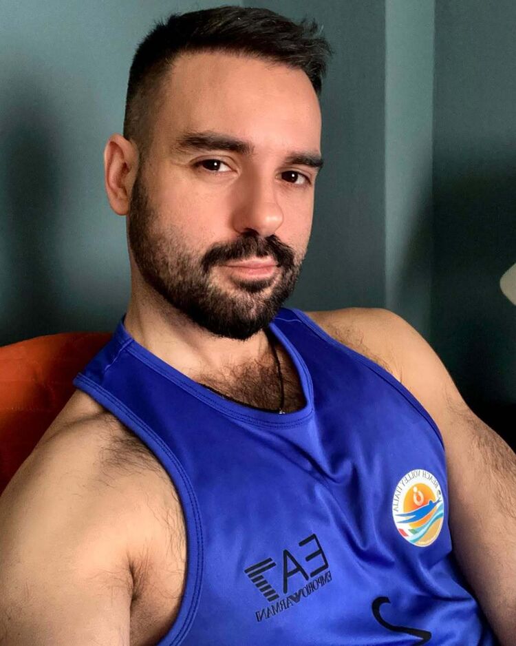 ���������� �������, ���� ������� ������, 31 ���, ������������ ��� ������, ����� � ���������, c�������� ���������