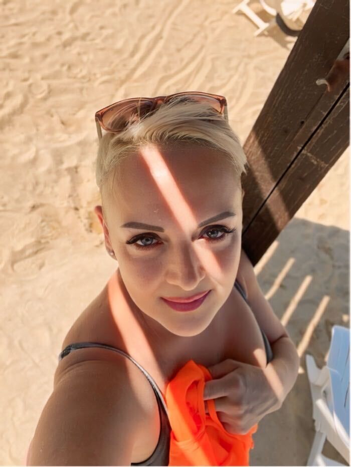  44393019  Lilya, 51 ,    