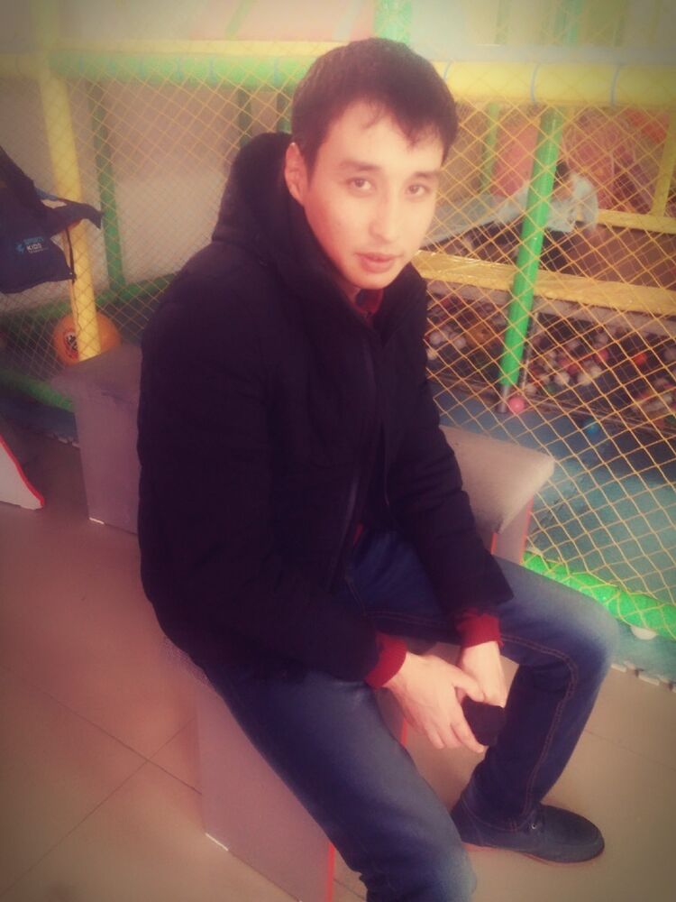 ���������� ������, ���� ������� �����, 37 ���, ������������ ��� ������, ����� � ���������, c�������� ���������