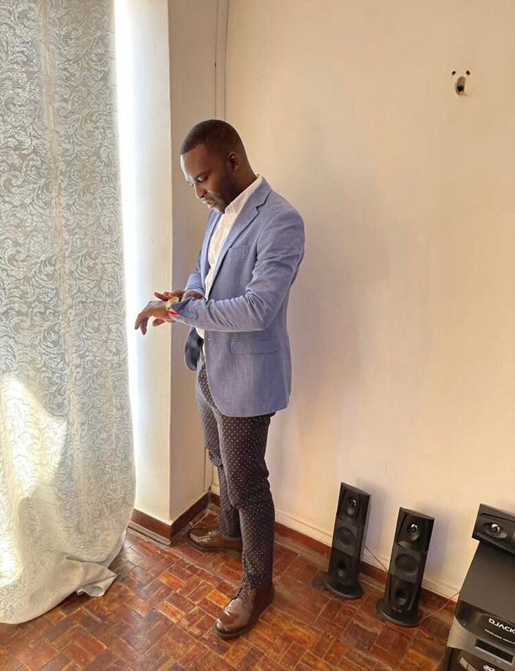 ���� 55910839 ������� Antonio, 36 ���, ���� ���������� � �����-����������