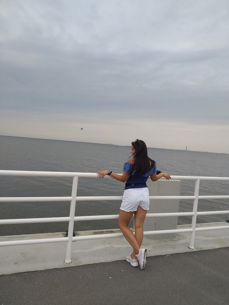 ���������� �����, ���� ������� ����, 25 ���, ������������ ��� ������, ����� � ���������, c�������� ���������