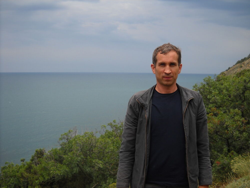 ���� 5140579 ������� ��������, 54 ����, ���� ���������� � ������