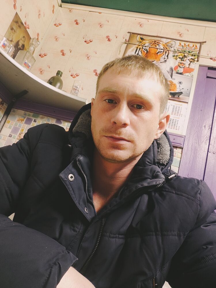 ���� 31687039 ������� ���������, 29 ���, ���� ���������� � �������������