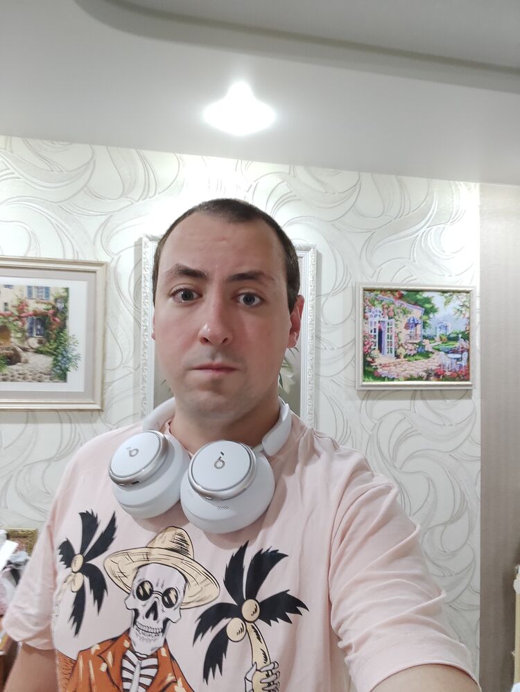 ���������� �����, ���� ������� �����, 35 ���, ������������ ��� ������, ����� � ���������