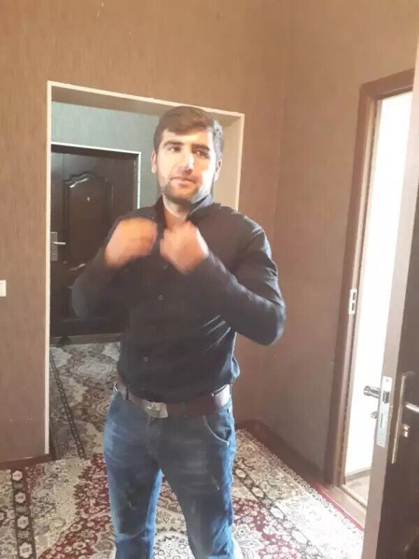 ���� 26889469 ������� ����, 31 ���, ���� ���������� � �����