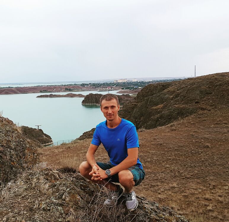 ���� 26440659 ������� ����������, 36 ���, ���� ���������� � �����-����������