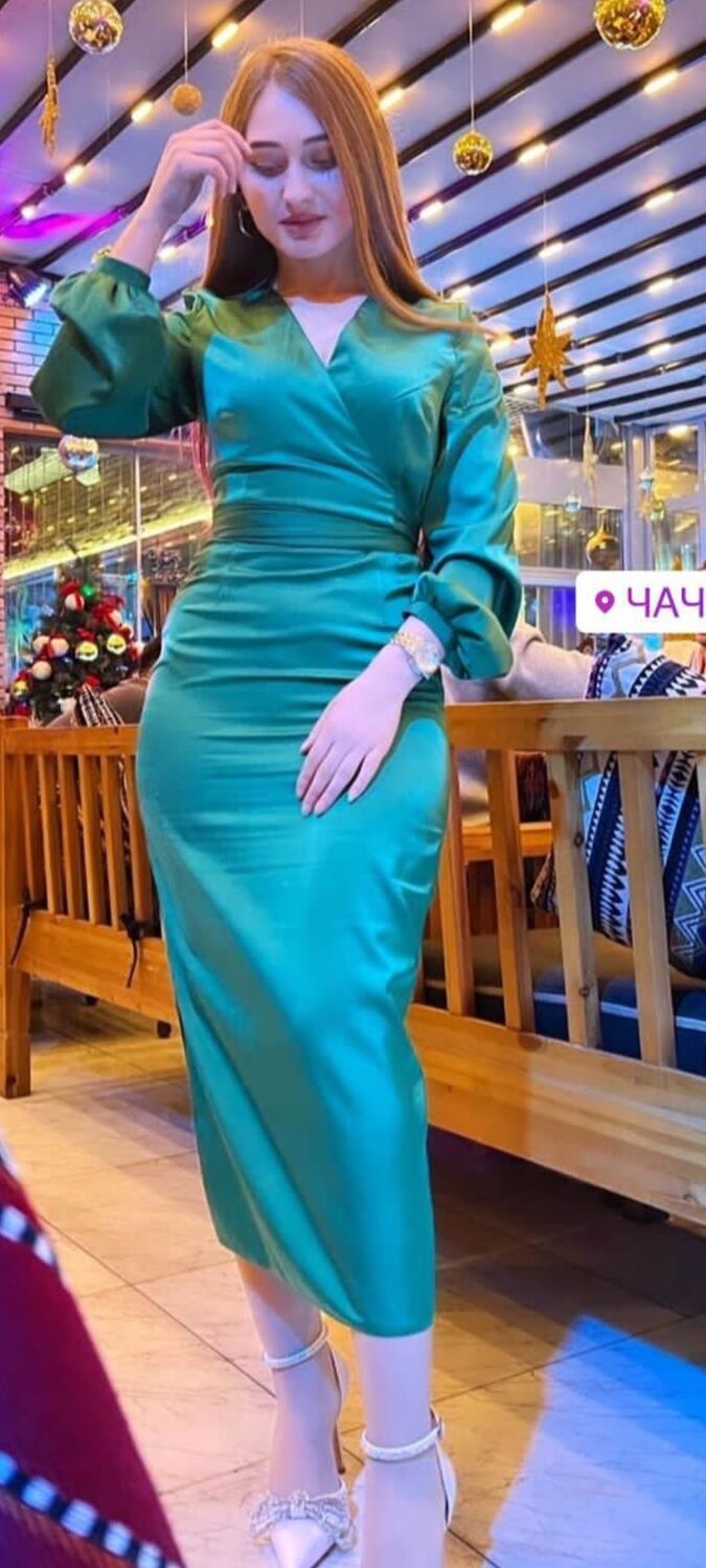  ,   Akulla, 29 ,  