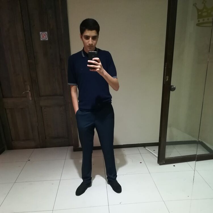 ���� 16876859 ����� Tazo, 25 ���, ���� ���������� � �������