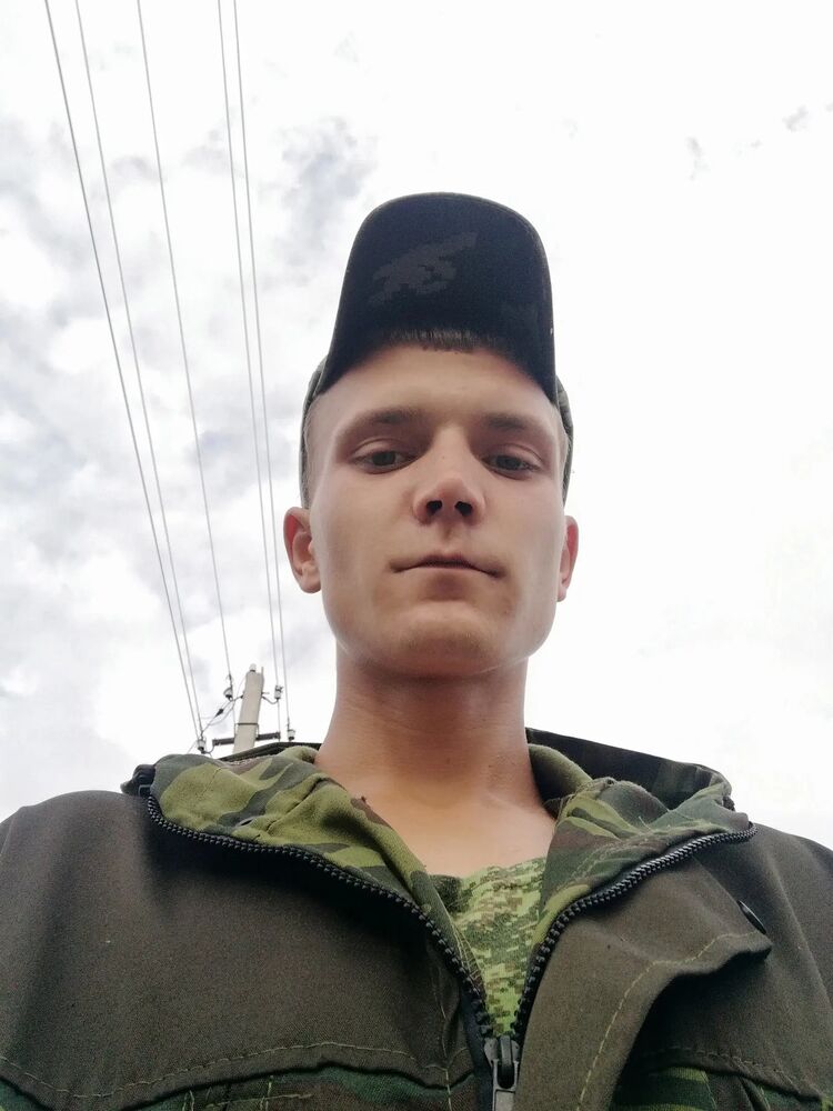 ���� 31367299 ������� ���������, 30 ���, ���� ���������� � ������