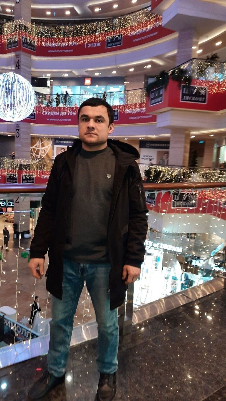 ���� 56169819 ������� �����, 33 ����, ���� ���������� � ������