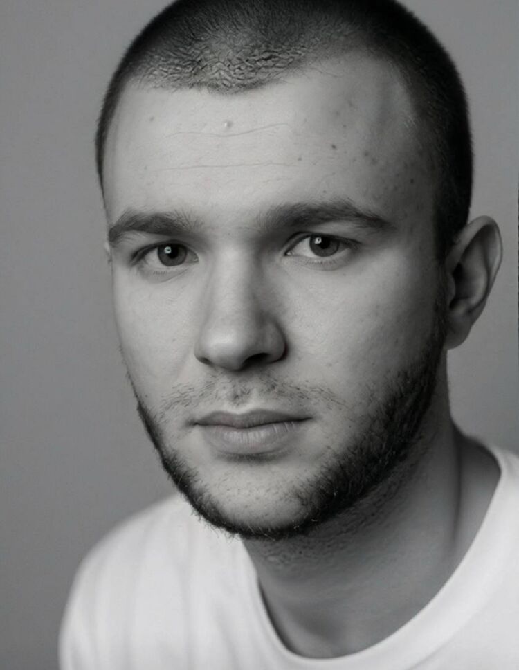 ���� 55821099 ����� Valera, 25 ���, ���� ���������� � ������������