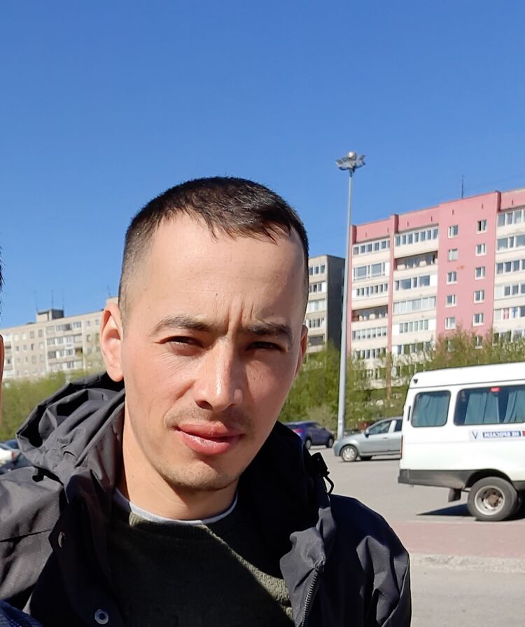 ���� 36013809 ������� ������, 32 ����, ���� ���������� � ������