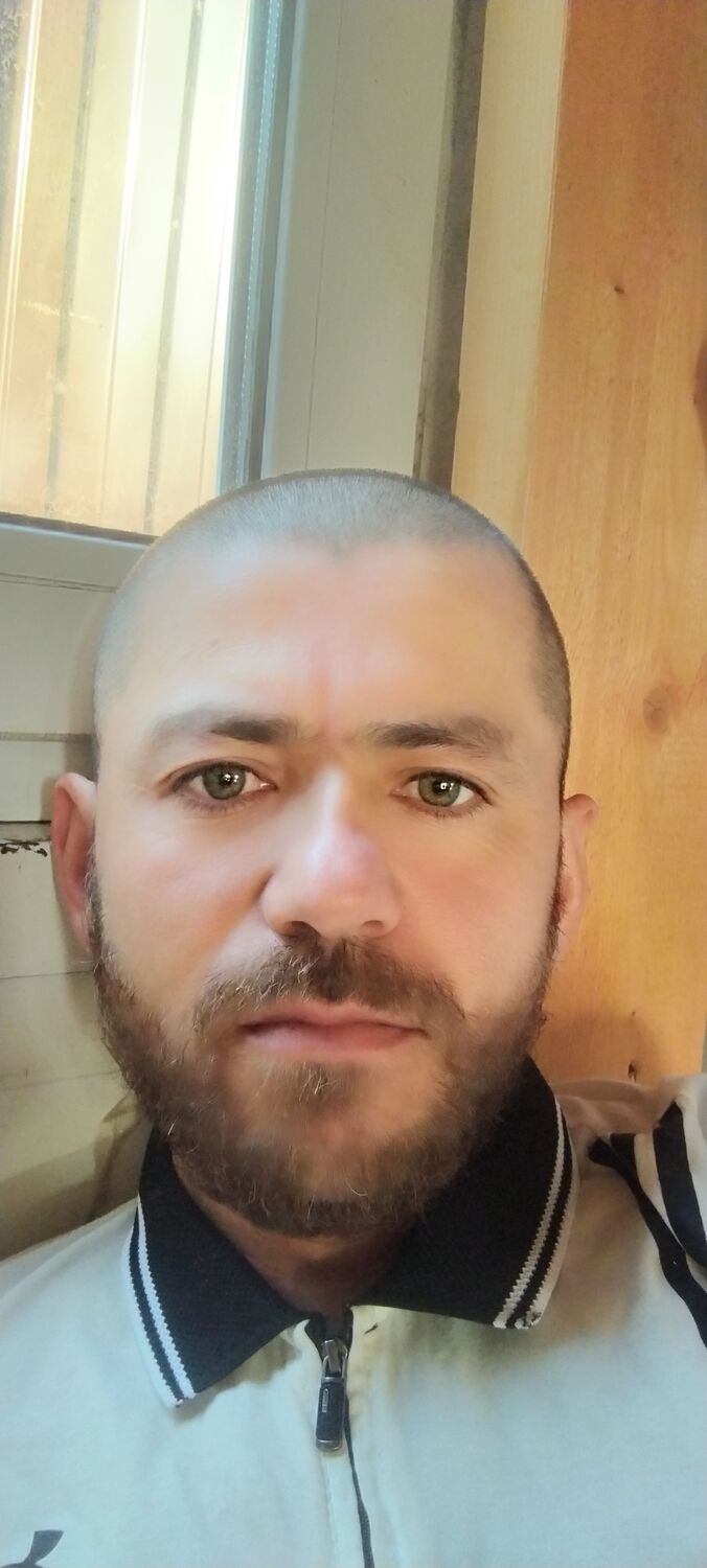 ���������� �����������, ���� ������� ������, 37 ���, ������������ ��� ������, ����� � ���������