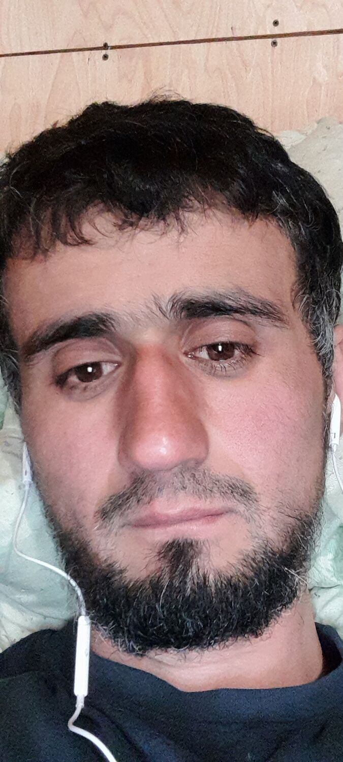 ���� 27868479 ������� ����, 36 ���, ���� ���������� � ������