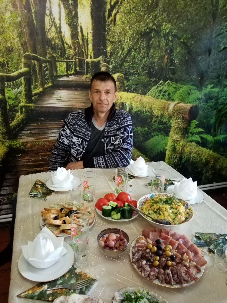 ���� 56099909 ������� ����, 57 ���, ���� ���������� � ������