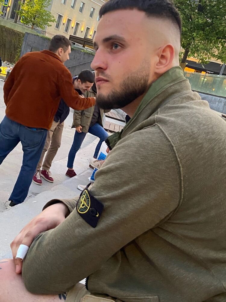 ���������� ������, ���� ������� �������, 27 ���, ������������ ��� ������, ����� � ���������