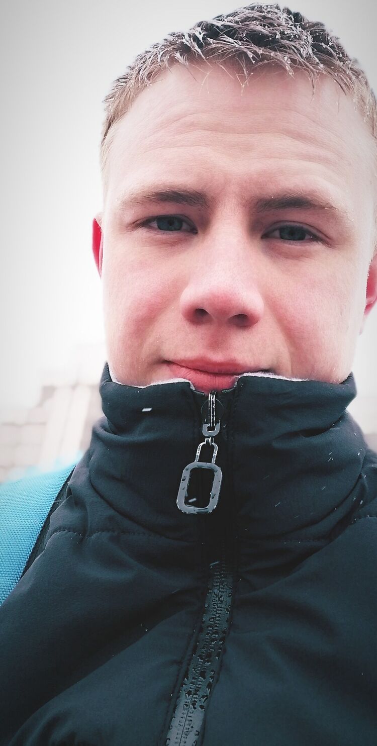 ���� 23015999 ������� �����, 29 ���, ���� ���������� � ����������