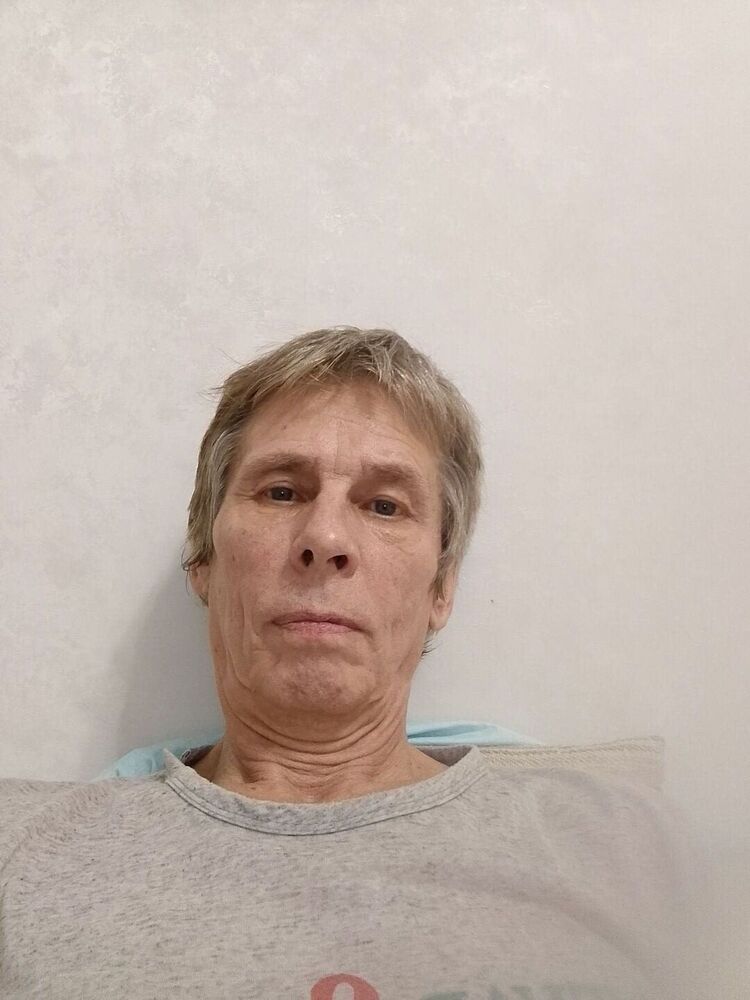  -,   , 60 ,   c 
