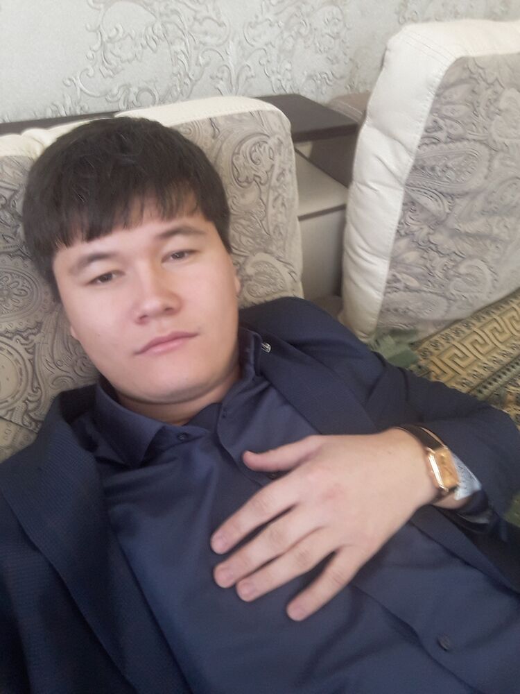 ���������� ������, ���� ������� �����, 33 ����, ������������ ��� ������, ����� � ���������