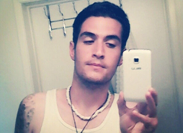 ���� 7918919 ������� �����, 30 ���, ���� ���������� � �����