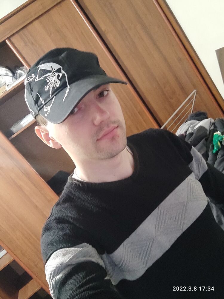  ,   , 29 ,     , c 