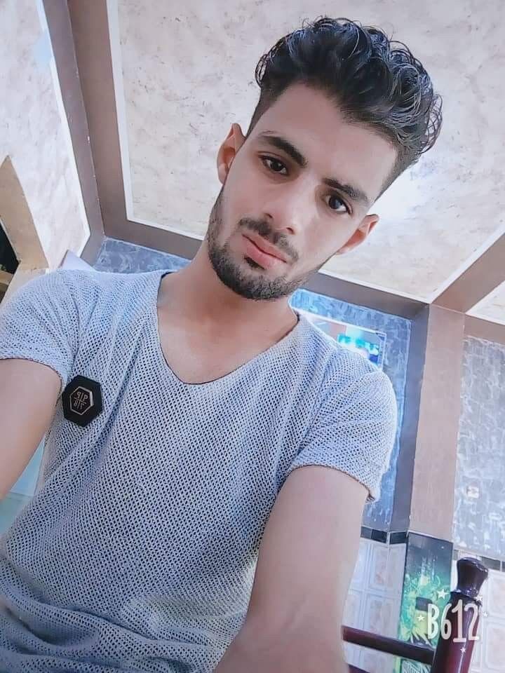  ,   Bilal, 29 ,   ,   , c 