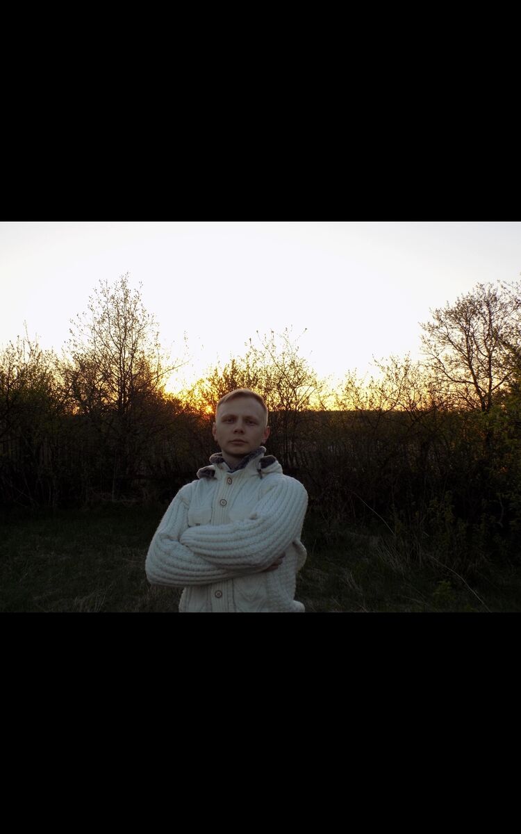 ,   Andrey, 34 ,   c 