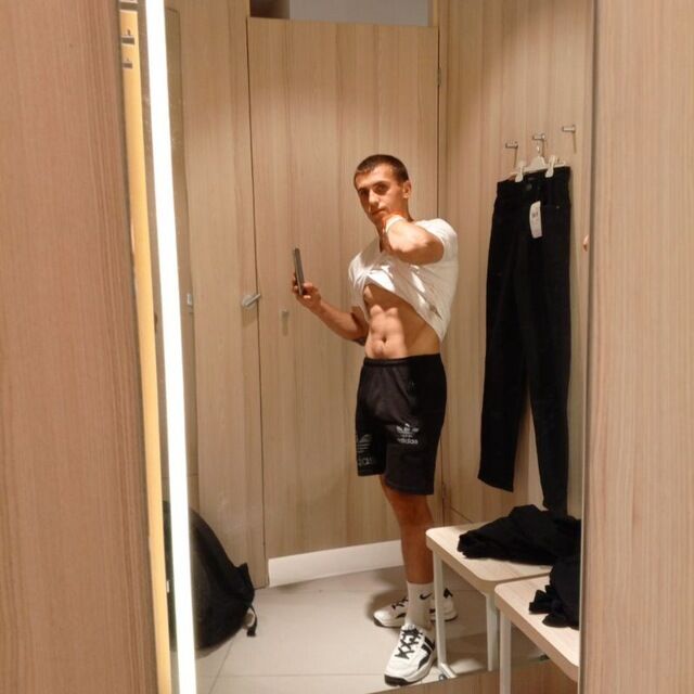 ���� 50009989 ����� ����, 21 ���, ���� ���������� � ������