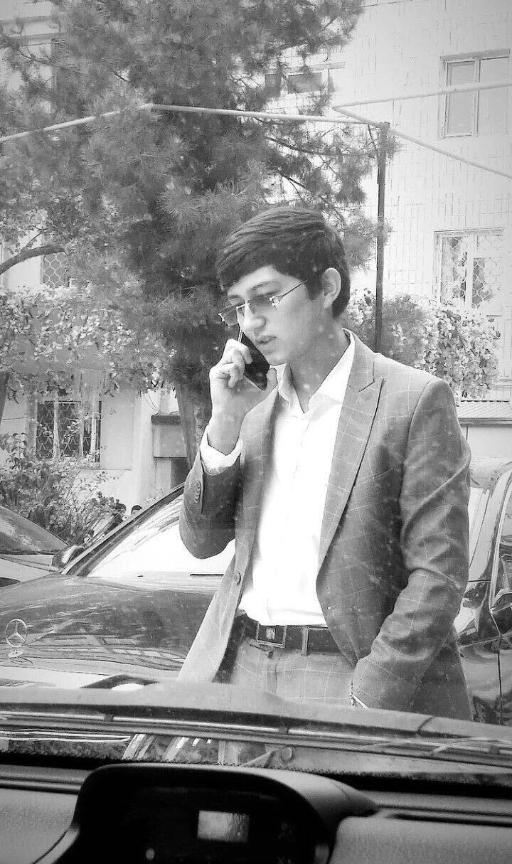 ���������� �������, ���� ����� ������, 25 ���, ������������ ��� ������, ����� � ���������