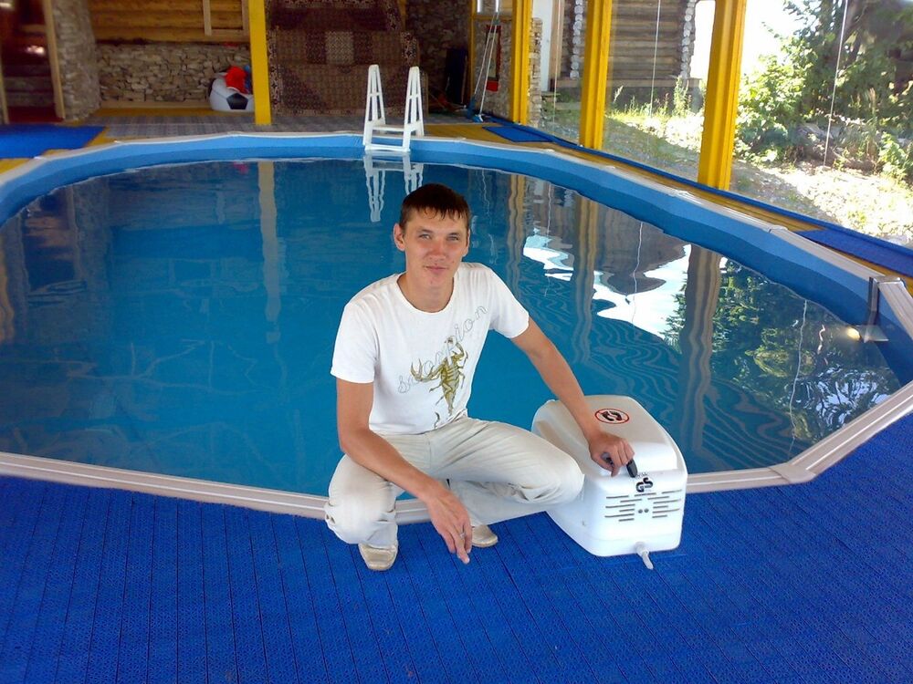 ���������� ���, ���� ������� ��������, 39 ���, ������������ ��� ������, c�������� ���������, ���������