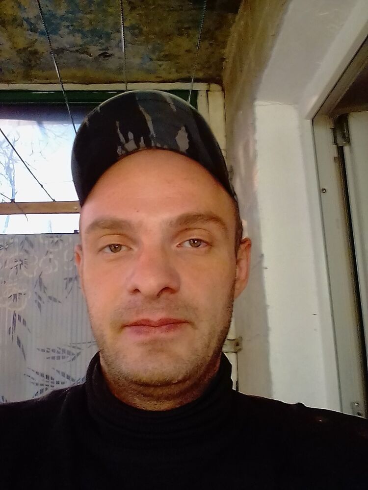  18002589  , 37 ,    