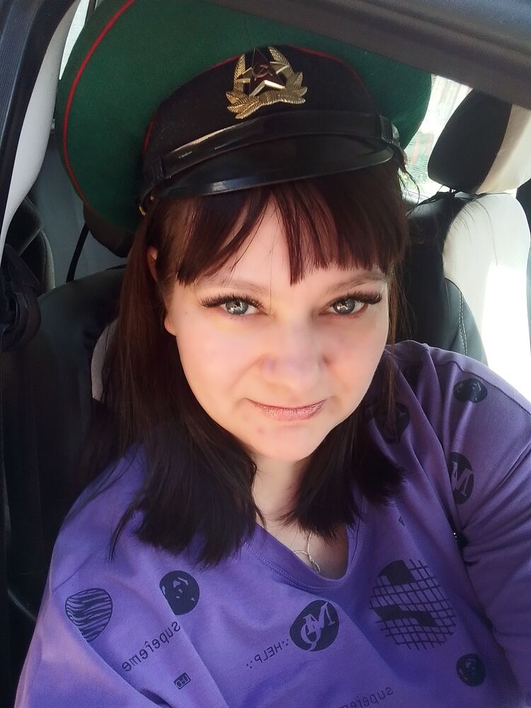 ���� 50279559 ������� ����, 37 ���, ���� ���������� � ������ ������