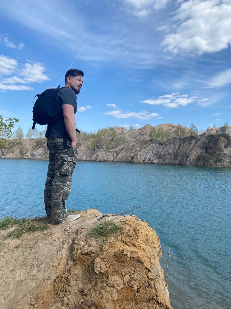 ���� 27822189 ������� �������, 32 ����, ���� ���������� � �������