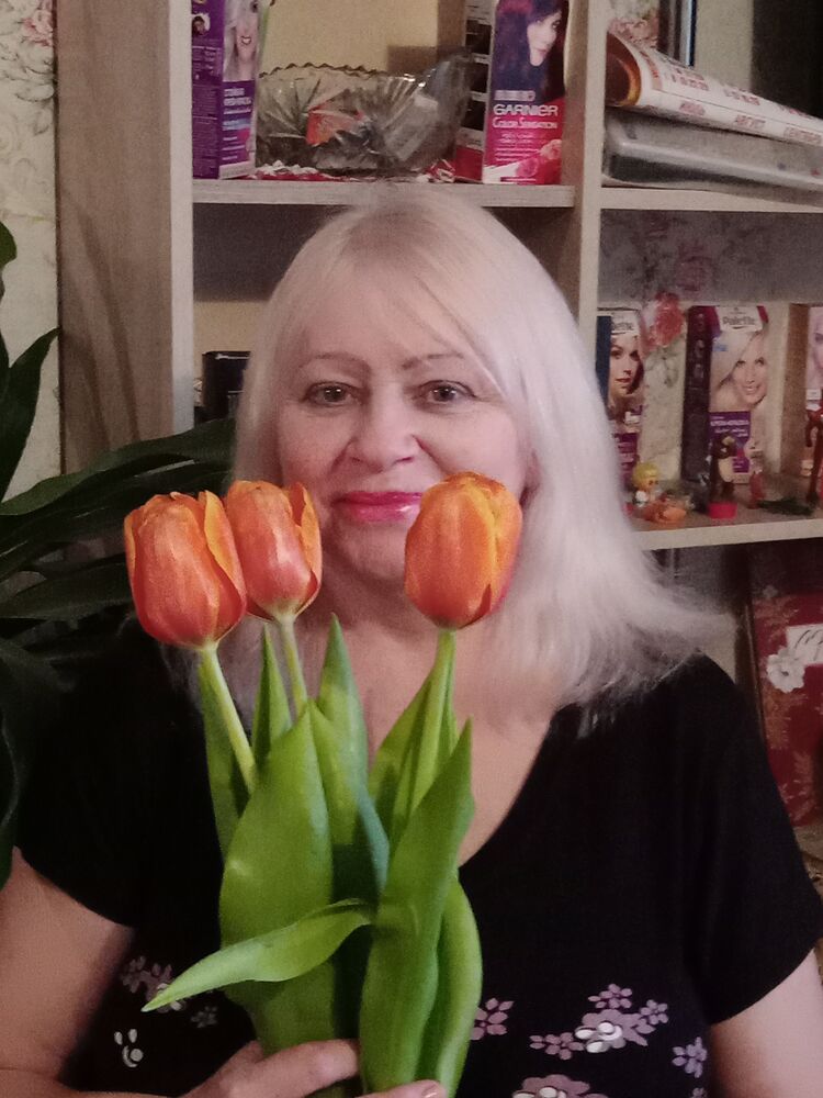 ���������� �����, ���� ������� �������, 52 ����, ������������ ��� ������, ����� � ���������