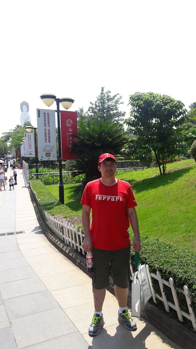 ���������� ������, ���� ������� ������, 47 ���, ������������ ��� ������, ����� � ���������