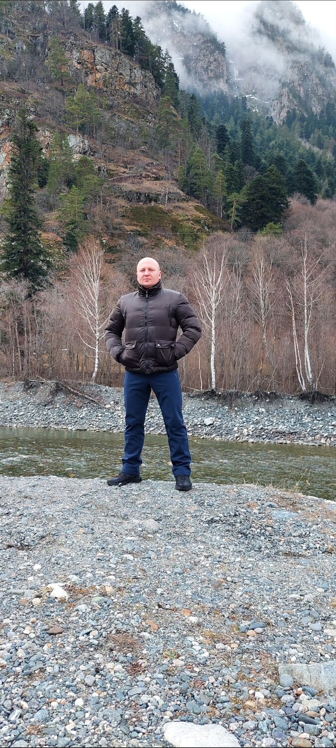 ���������� ������-��-����, ���� ������� �����, 45 ���, ������������ ��� c�������� ���������