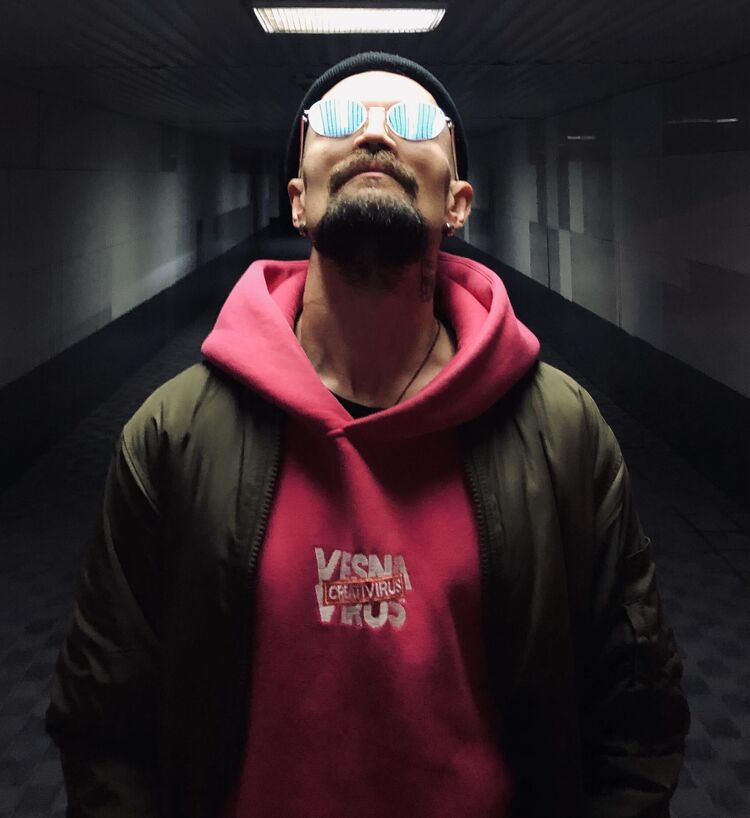  -,   , 34 ,   , 