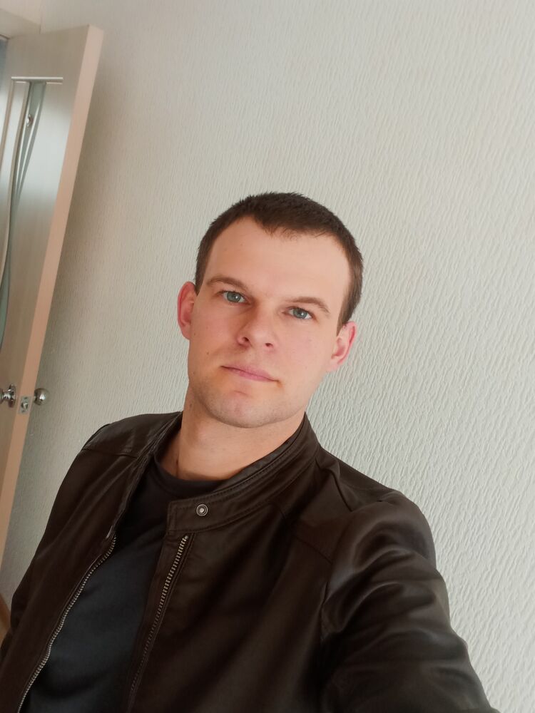 ���� 41910609 ������� �������, 35 ���, ���� ���������� � ��������